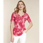 Tee - shirt coton uni et imprim�