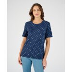 Tee - shirt imprimé pois Tee - shirt imprimé pois