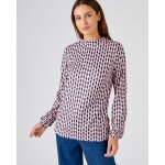 Tee - shirt maille chaude Tee - shirt maille chaude