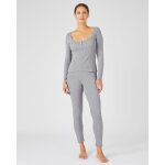 Tee - shirt en maille pointelle raymond - rouje x damart