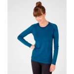 Tee - shirt manches longues dynamic climatyl Tee - shirt manches longues dynamic climatyl