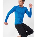Tee - shirt manches longues dynamic climatyl