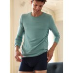Tee - shirt thermolactyl ulysse - le slip français x damart Tee - shirt thermolactyl ulysse - le slip français x damart