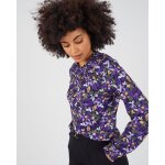 Tee - shirt toucher peau de pêche Tee - shirt toucher peau de pêche