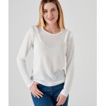 Tee - shirt  volants