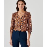 Tee - shirt volant�