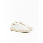 Tennis amortyl