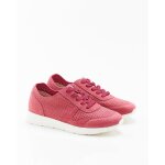 Tennis aspect nubuck lgres amortyl