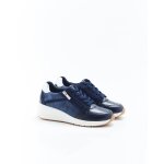 Tennis compens�es � lacets climatyl