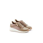 Tennis compenses  lacets climatyl