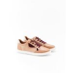 Tennis fantaisie climatyl Tennis fantaisie climatyl