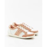 Tennis  lacets amortyl