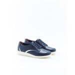 Tennis  lacets amortyl