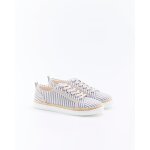 Tennis en toile climatyl