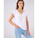 Top climatyl sans manches Top climatyl sans manches
