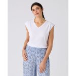 Top climatyl sans manches
