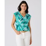 Top climatyl sans manches