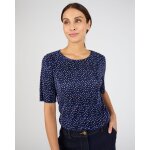 Top pliss� permanent