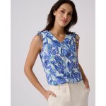 Top pure viscose climatyl
