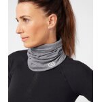 Tour de cou comfort thermolactyl 4 mixte