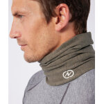 Tour de cou comfort thermolactyl 4 mixte