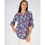 Tunique imprime pure viscose