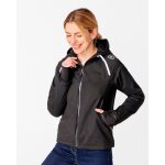 Veste 10000 doubl�e thermolactyl femme