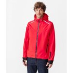 Veste 10000 doubl�e thermolactyl homme