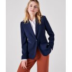 Veste chic facile � vivre