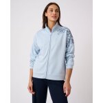 Veste de d�tente thermolactyl