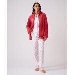 Veste d'int�rieur maille thermolactyl