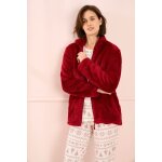 Veste d'intrieur maille thermolactyl