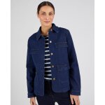 Veste en jean Veste en jean