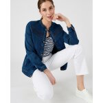 Veste en jean