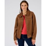 Veste lainage