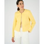Veste maille Veste maille