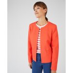 Veste maille