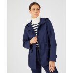 Veste matelasse lgre