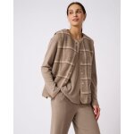 Veste sans manches thermolactyl, femme