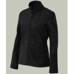 Veste soft shell 3000 femme