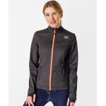 Veste soft shell 5000 femme Veste soft shell 5000 femme