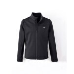Veste soft shell climatyl 3000 homme Veste soft shell climatyl 3000 homme