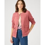 Veste suédine Veste suédine