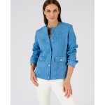 Veste sudine
