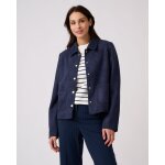 Veste su�dine