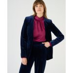 Veste en velours