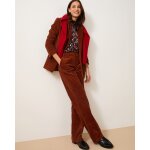 Veste velours grosses c�tes
