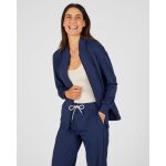 Veste zippe climatyl