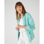 Veste zippée climatyl Veste zippée climatyl
