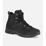 Aku chaussures de marche en cuir et goretex homme coldai nbk gtx - noir - randonnée hivernale - grande ... Aku chaussures de marche en cuir et goretex homme coldai nbk gtx - noir - randonnée hivernale - grande ...